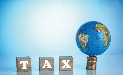 Ứng phó với thuế tối thiểu toàn cầu: Việt Nam không thể chậm hơn