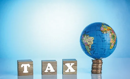 Ứng phó với thuế tối thiểu toàn cầu: Việt Nam không thể chậm hơn
