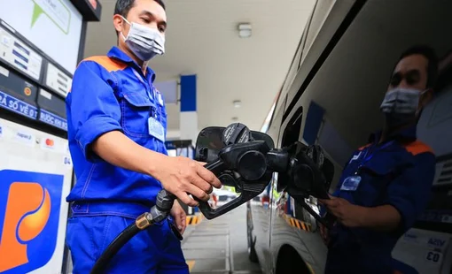 Quy định mức chiết khấu tối thiểu xăng dầu: Nhiều quan điểm khác nhau