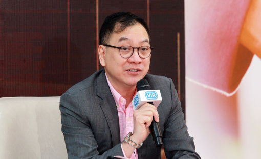 Thị trường chứng khoán giai đoạn rủi ro: "Cái khó ló cái khôn"?