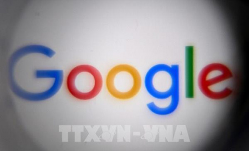 Chatbot lộ "lỗ hổng kiến thức" khiến cổ phiếu của Google sụt giá tới 7%