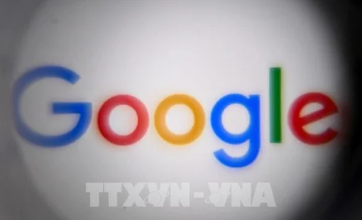 Chatbot lộ "lỗ hổng kiến thức" khiến cổ phiếu của Google sụt giá tới 7%