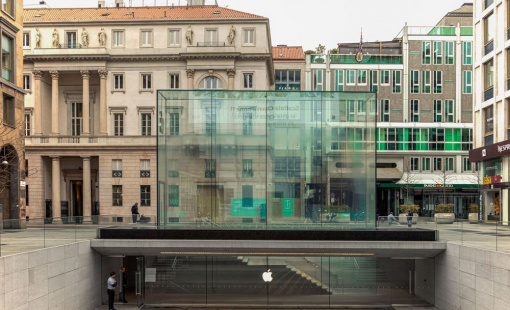 Diễn biến đồng USD sụt giảm chưa “cứu” lợi nhuận của các doanh nghiệp đa quốc gia