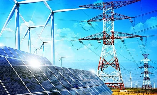 Doanh nghiệp ngành điện đang làm ăn ra sao trước khi có thể tăng giá bán lẻ điện?