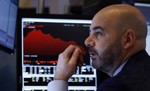 Bước vào tháng có xác suất tăng điểm cao nhất trong năm, điều gì đang chờ đợi nhà đầu tư chứng khoán?