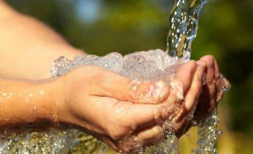 Doanh nghiệp ngành nước đẩy mạnh M&A, tiếp tục đặt kế hoạch lãi lớn năm 2023