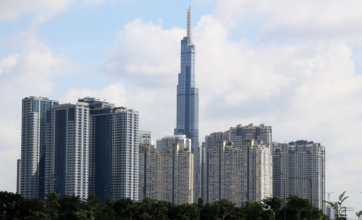 Gỡ “nút thắt” về vốn cho doanh nghiệp