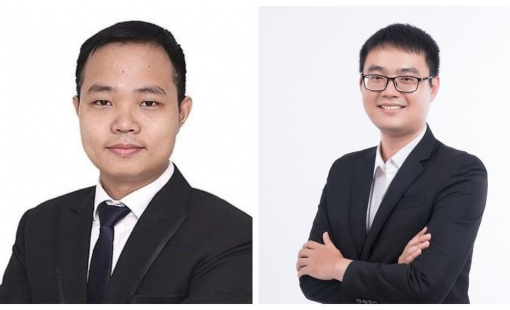 Tâm điểm chứng khoán: Liệu có cú "quay xe" của Fed sau sự kiện SVB?