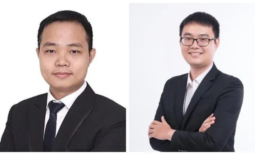 Tâm điểm chứng khoán: Liệu có cú "quay xe" của Fed sau sự kiện SVB?