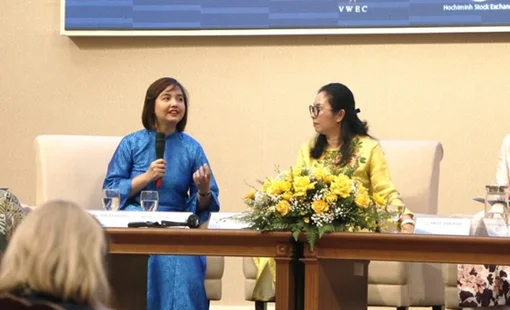 COO FPT Retail: “Không phải lần đầu gặp khó, nóng vội mất bình tĩnh chắc chắn làm cho mọi việc tệ hơn”