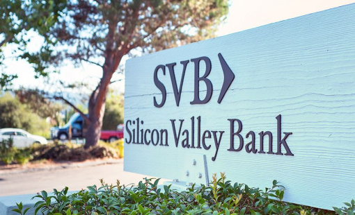 Lý do vụ việc SVB sụp đổ có thể thay đổi cả định hướng chính sách tiền tệ của Fed