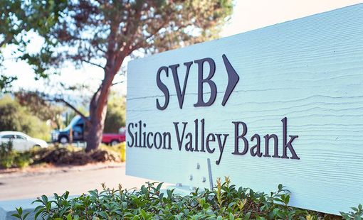Lý do vụ việc SVB sụp đổ có thể thay đổi cả định hướng chính sách tiền tệ của Fed