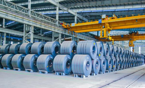 HSG hướng tới vùng kháng cự từng thất bại nửa cuối năm 2022