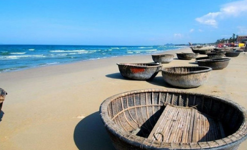 Thiếu vắng doanh nghiệp mới niêm yết, chứng khoán Việt Nam "lặng sóng"