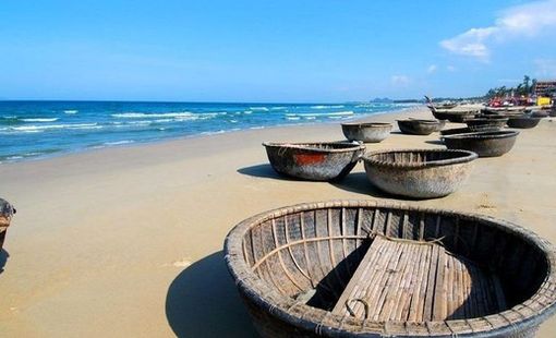 Thiếu vắng doanh nghiệp mới niêm yết, chứng khoán Việt Nam "lặng sóng"