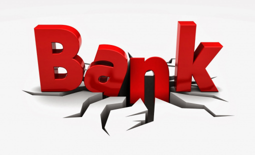 Từ sự kiện ngân hàng SVB: Người gửi tiền ngân hàng được bảo vệ ra sao?