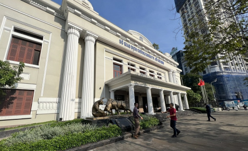 Xuất hiện tin tốt cho thị trường chứng khoán, nhà đầu tư cần làm gì?