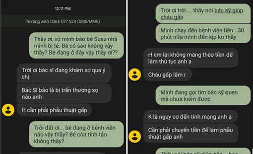 Xuất hiện hàng loạt chiêu trò, thủ đoạn gọi điện lừa đảo chiếm đoạt tài sản mới