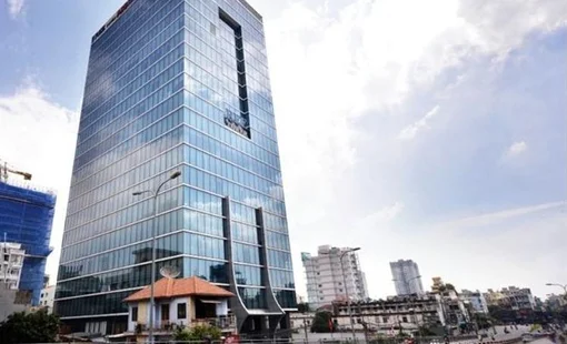 Doanh nghiệp địa ốc chật vật vượt khó, vì sao REE, SGR dự lãi trăm tỷ từ bất động sản?