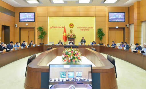 Quy định sở hữu nhà chung cư có thời hạn không được sự đồng tình