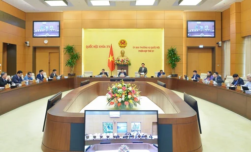 Quy định sở hữu nhà chung cư có thời hạn không được sự đồng tình