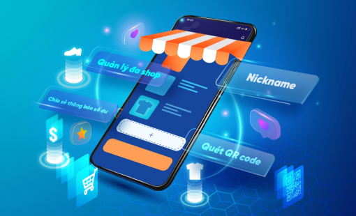 Tăng doanh thu hiệu quả từ chiến lược trải nghiệm khách hàng dành cho cửa hàng bán lẻ