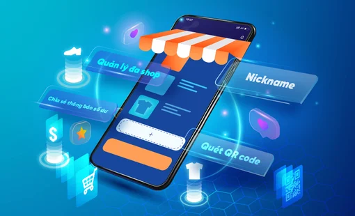Tăng doanh thu hiệu quả từ chiến lược trải nghiệm khách hàng dành cho cửa hàng bán lẻ