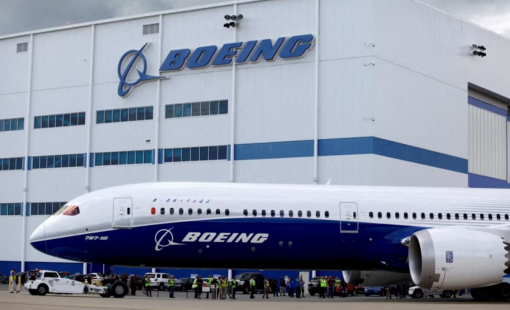 Phái đoàn doanh nghiệp Mỹ “nhiều tên tuổi lớn” sắp đến Việt Nam