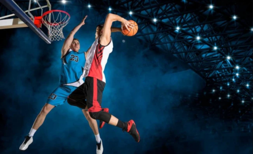 Kinh tế trưởng MBS: Xuất hiện tín hiệu đảo chiều chính sách tiền tệ, cơ hội cho 2 nhóm cổ phiếu có sức bật tốt nhất