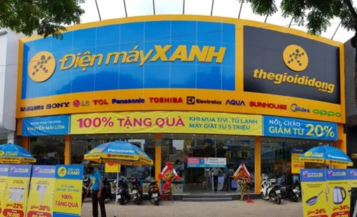 Từ chuyện MWG "cắt" ESOP nhìn lại cách doanh nghiệp nghìn tỷ "thưởng đậm" ban lãnh đạo