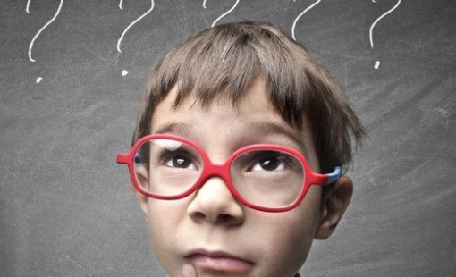 Thị trường biến động mạnh, nhà đầu tư có thể đang bị "bội thực" thông tin, chiến lược "đánh ngắn" nên được áp dụng