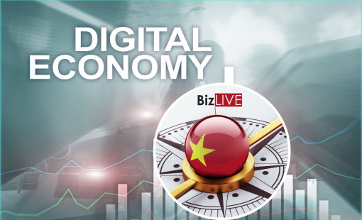 Thấy gì từ xu hướng phát triển bền vững của ngành thương mại điện tử?