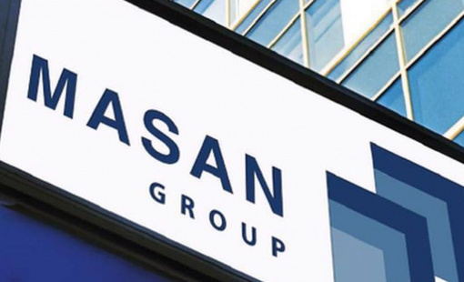 Masan sẽ mở thêm 800-1.200 cửa hàng Winmart+, chuẩn bị đủ vốn thanh toán trái phiếu