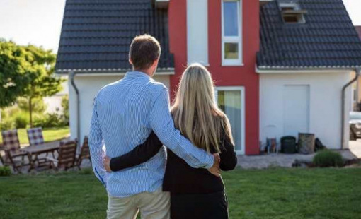 "Tại sao những người trẻ tuổi không mua nhà nữa?" - Và câu trả lời cực đơn giản nhưng khiến ai cũng gật gù