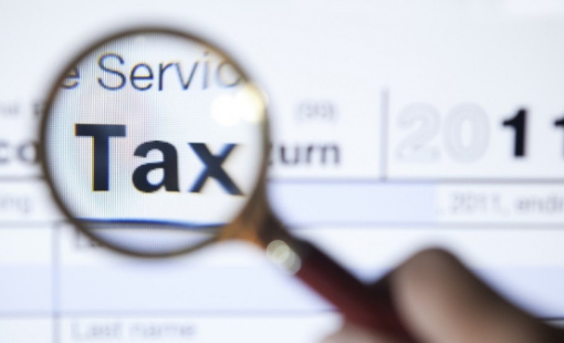 Làm gì để giữ chân các nhà đầu tư nước ngoài khi áp thuế tối thiểu toàn cầu?