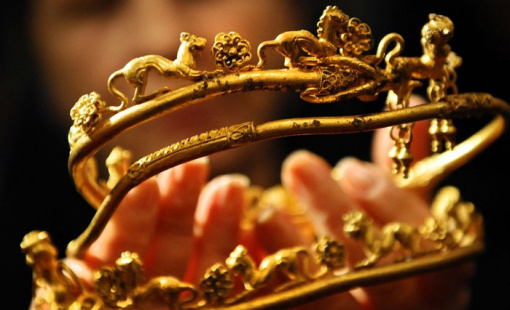 Nhận định những yếu tố ảnh hưởng đến giá vàng tuần tới