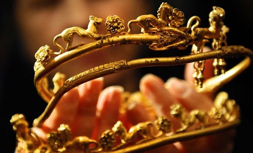 Nhận định những yếu tố ảnh hưởng đến giá vàng tuần tới