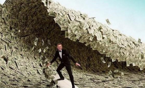 Chuyên gia: "Đây là thời điểm lý tưởng để chuẩn bị cho một con sóng uptrend mới"