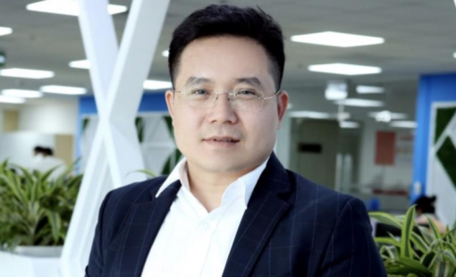 Dự thảo sửa đổi Thông tư 16 của Ngân hàng Nhà nước tác động ra sao đến vấn đề trái phiếu doanh nghiệp hiện nay?