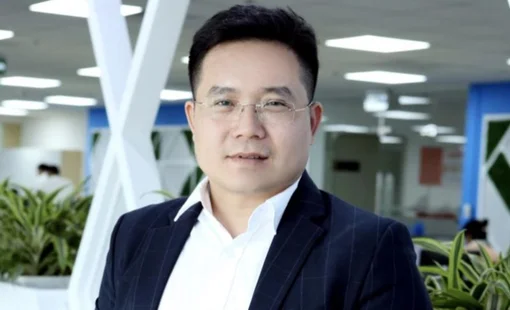 Dự thảo sửa đổi Thông tư 16 của Ngân hàng Nhà nước tác động ra sao đến vấn đề trái phiếu doanh nghiệp hiện nay?