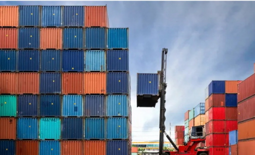 Nguyên nhân khiến WB cảnh báo về một thập kỷ mất mát của kinh tế thế giới