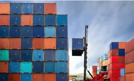 Nguyên nhân khiến WB cảnh báo về một thập kỷ mất mát của kinh tế thế giới