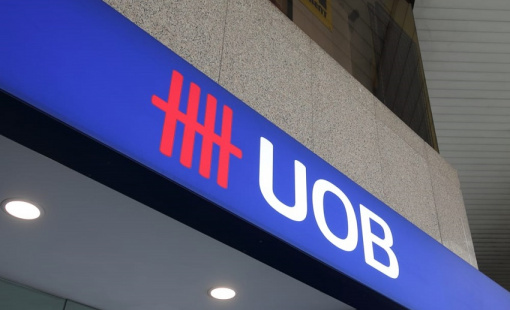 UOB dự báo lãi suất tái cấp vốn có thể điều chỉnh trong quý 2/2023