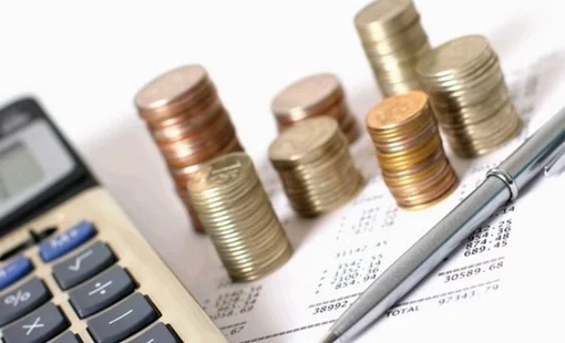 Hơn 91 nghìn tỷ đồng vốn đầu tư công được thực hiện trong quý 1, tăng 18,1%