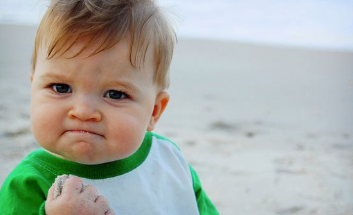 Nhiều công ty chứng khoán tự tin với kế hoạch tăng trưởng bằng lần trong năm 2023