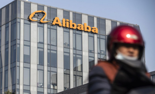 Vì sao Alibaba bất ngờ công bố quyết định chia tách đế chế kinh doanh hơn 200 tỷ USD?
