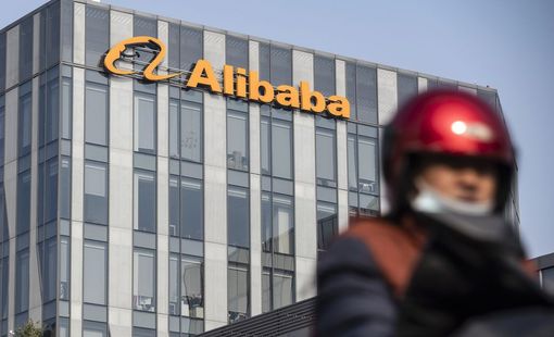 Vì sao Alibaba bất ngờ công bố quyết định chia tách đế chế kinh doanh hơn 200 tỷ USD?