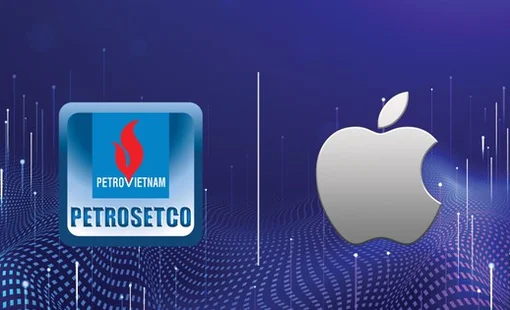 Nhà phân phối ủy quyền Apple thu gần 1.600 tỷ đồng từ bán điện thoại trong 2 tháng đầu năm, lợi nhuận sụt một nửa