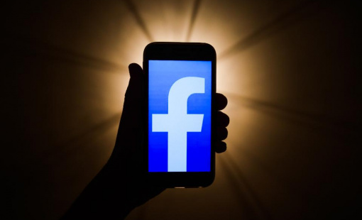 Hơn trăm nghìn nhân lực ngành công nghệ Mỹ bị sa thải sẽ đi đâu?