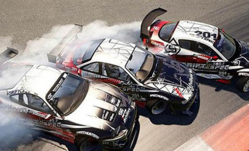 Digiworld (DGW) bất ngờ "quay xe" hạ kế hoạch kinh doanh 2023, mục tiêu lợi nhuận sau thuế giảm 42% so với cùng kỳ